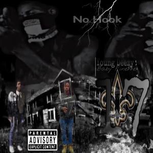 No Hook (feat. Doo$ke) [Explicit]