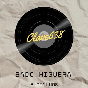 3 minutos (Explicit)