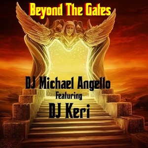 Beyond The Gates