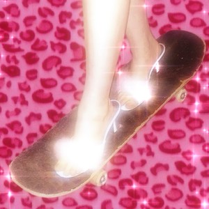 It's A No From Me (Explicit)