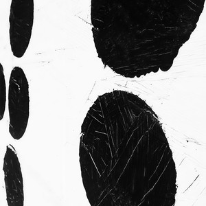 HA_KU - Howling Birds (Original Mix)