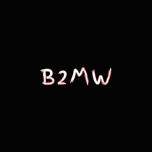 B2MW (Explicit)