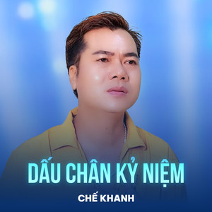 Dấu Chân Kỷ Niệm
