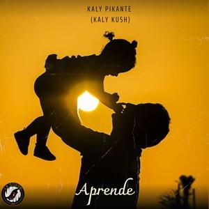 Kaly Pikante - Aprende