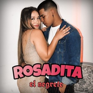 Rosadita