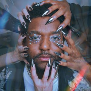 Reflections (feat. Honin) (Explicit)