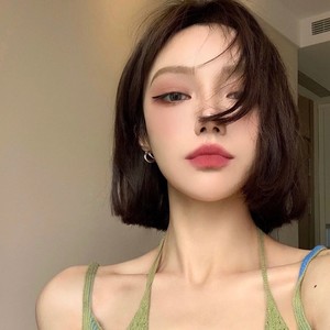 你离开后的天空