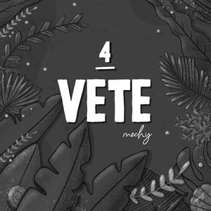 Vete