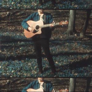 You Only Call Me When You're Lonely