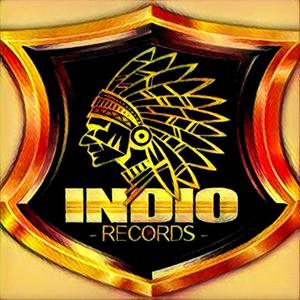 La pastilla (Special Version)