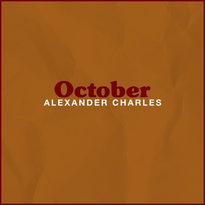 October (Explicit)