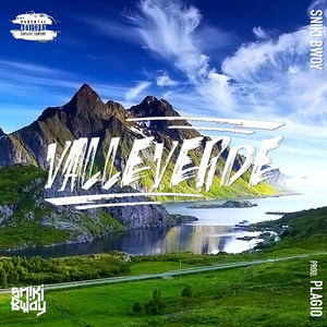 Valleverde (Explicit)