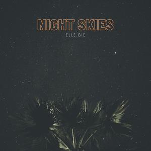 Night Skies