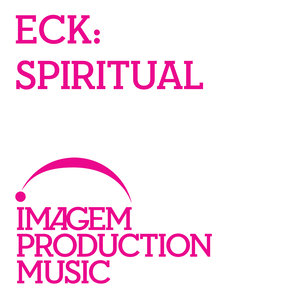 ECK - Spiritual