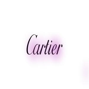 Cartier (Explicit)