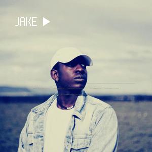 Stressing Over (feat. Zippie Nyumu & Bingi Music)