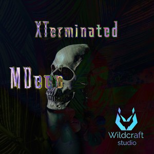 Xterminated (Original Mix)