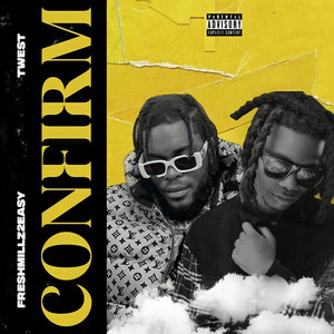 Confirm (Explicit)