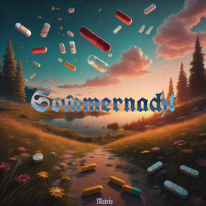 Sommernacht (Explicit)