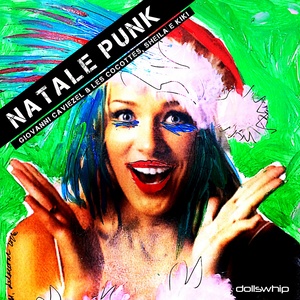 Natale Punk