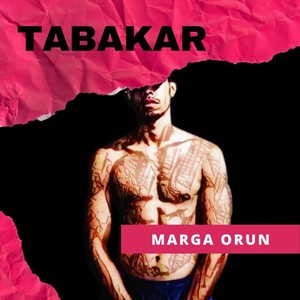 Tabakar