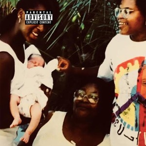 Trois Frères(feat. $haka Zulu & $MBA) (Explicit)