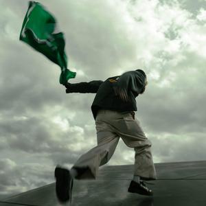 CONTROLLA (feat. Mofe.)