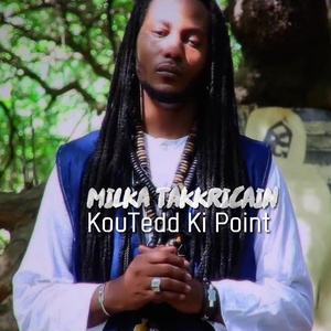 KouTedd Ki Point (Explicit)