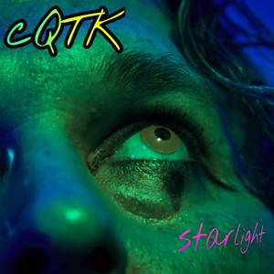 ALT DMN EDN: Starlight (Explicit)