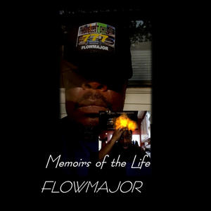 Memoirs of the Life
