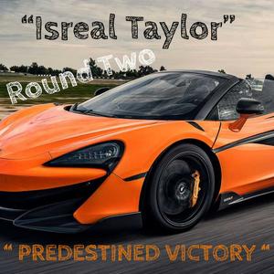 Predestined Victory (Explicit)