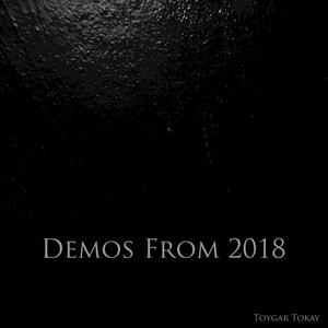 Demos From 2018