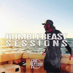 Bumblebeast Sessions