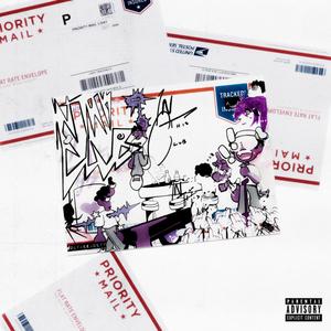 in this club (Explicit)