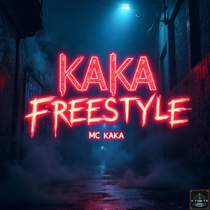KAKA FREESTYLE