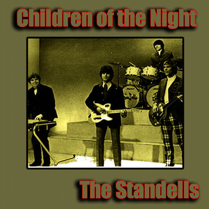 It's All in Your Mind