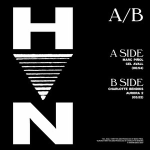 HVNA/B