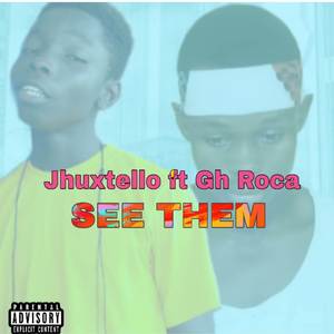 See Them (Explicit)