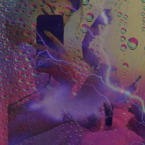 Nicht Verdient (Explicit)