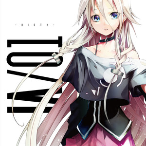 IA/01 -BIRTH-