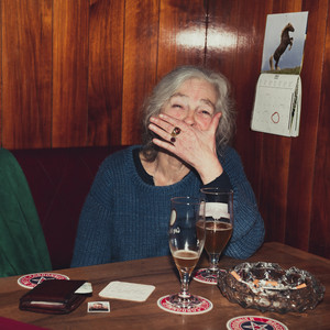 Ah bah ouais (Explicit)