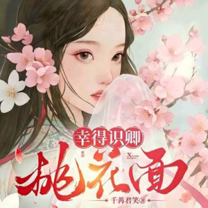 002 吃了熊心豹子胆 (DJ长音频)封面
