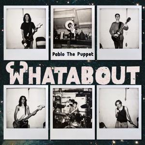 Life Blind (Version Drew)