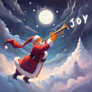 Joy (Christmas Beat)