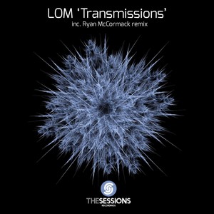 Transmissions (Ryan McCormack Balearic Remix)