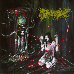 Part Of You (Explicit)