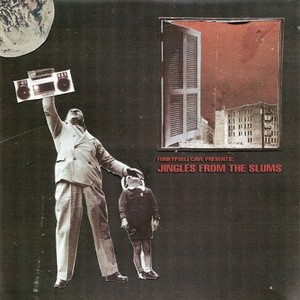 Somewhere I Have Never Travelled