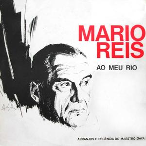 Ao Meu Rio