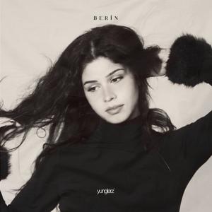 Yolcu (feat. The OZ) (Explicit)