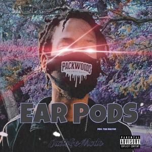 Ear Pods (Explicit)
